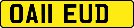 OA11EUD