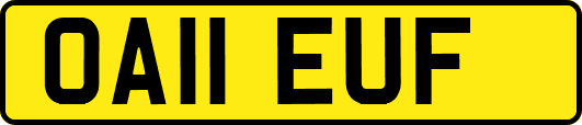 OA11EUF