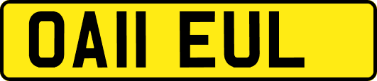 OA11EUL
