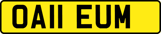 OA11EUM