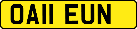 OA11EUN