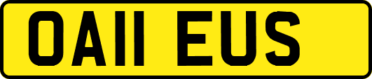 OA11EUS