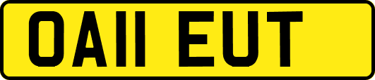 OA11EUT