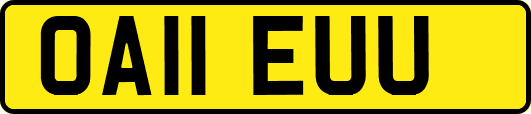 OA11EUU