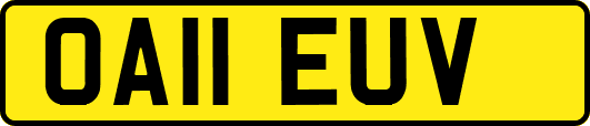 OA11EUV