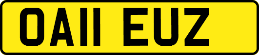 OA11EUZ