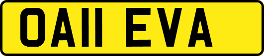 OA11EVA