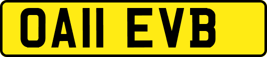 OA11EVB