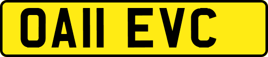 OA11EVC
