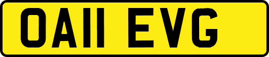 OA11EVG
