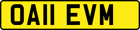 OA11EVM