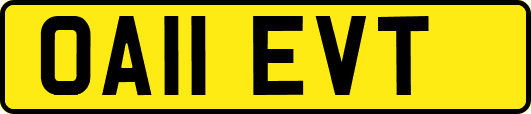 OA11EVT