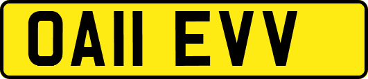 OA11EVV
