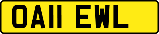 OA11EWL