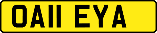 OA11EYA