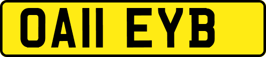 OA11EYB
