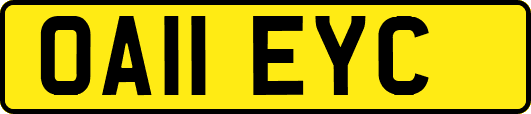 OA11EYC