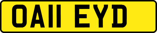 OA11EYD