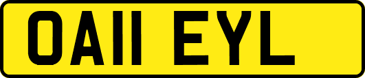 OA11EYL