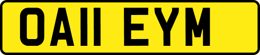 OA11EYM
