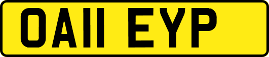 OA11EYP
