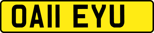 OA11EYU