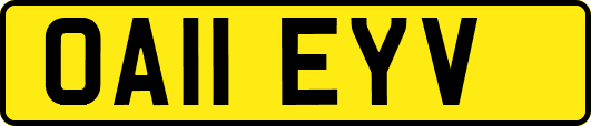 OA11EYV