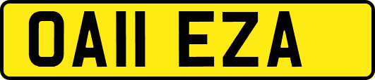OA11EZA