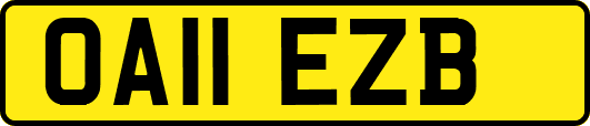 OA11EZB