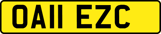 OA11EZC