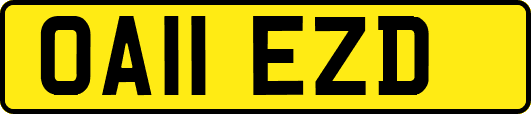 OA11EZD