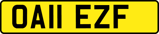 OA11EZF