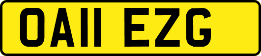 OA11EZG