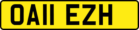 OA11EZH