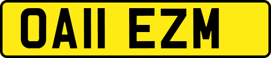OA11EZM