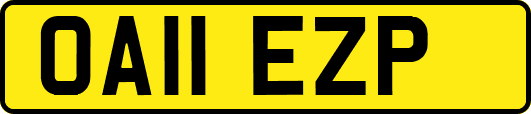 OA11EZP