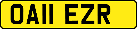 OA11EZR