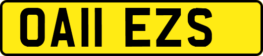 OA11EZS