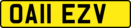 OA11EZV