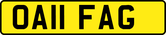 OA11FAG