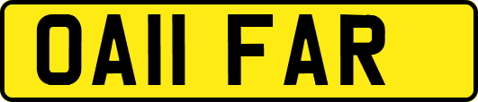 OA11FAR