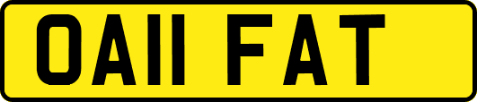 OA11FAT