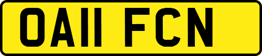 OA11FCN