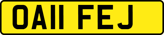 OA11FEJ