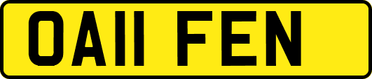 OA11FEN