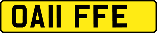 OA11FFE
