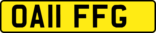 OA11FFG
