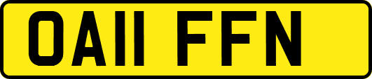 OA11FFN