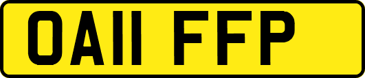 OA11FFP