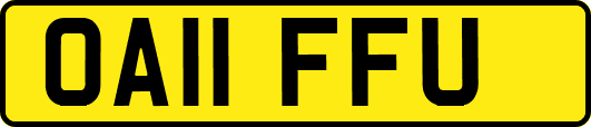 OA11FFU